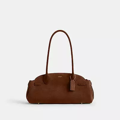 Empire Carryall Bag 34 | Coach (US)