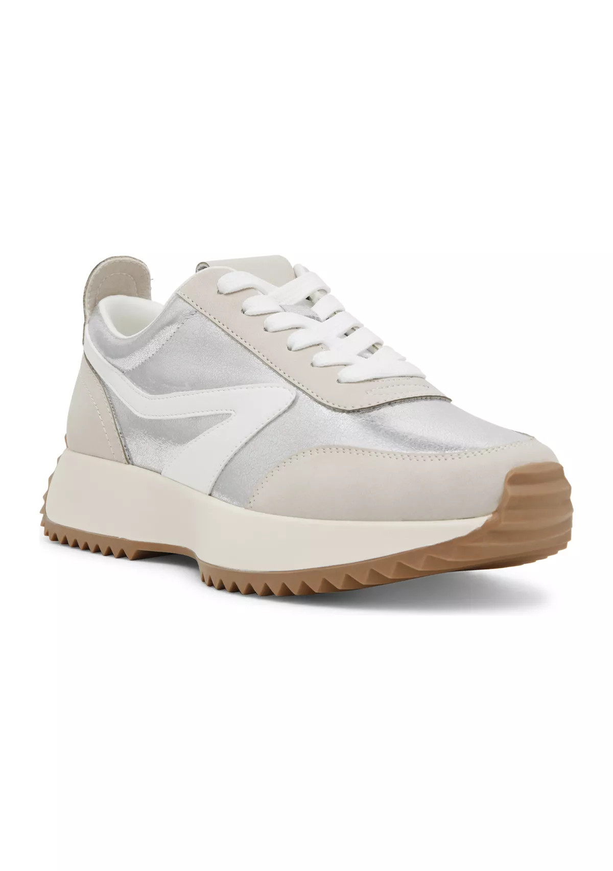 $29.25 - $32.50 | Belk