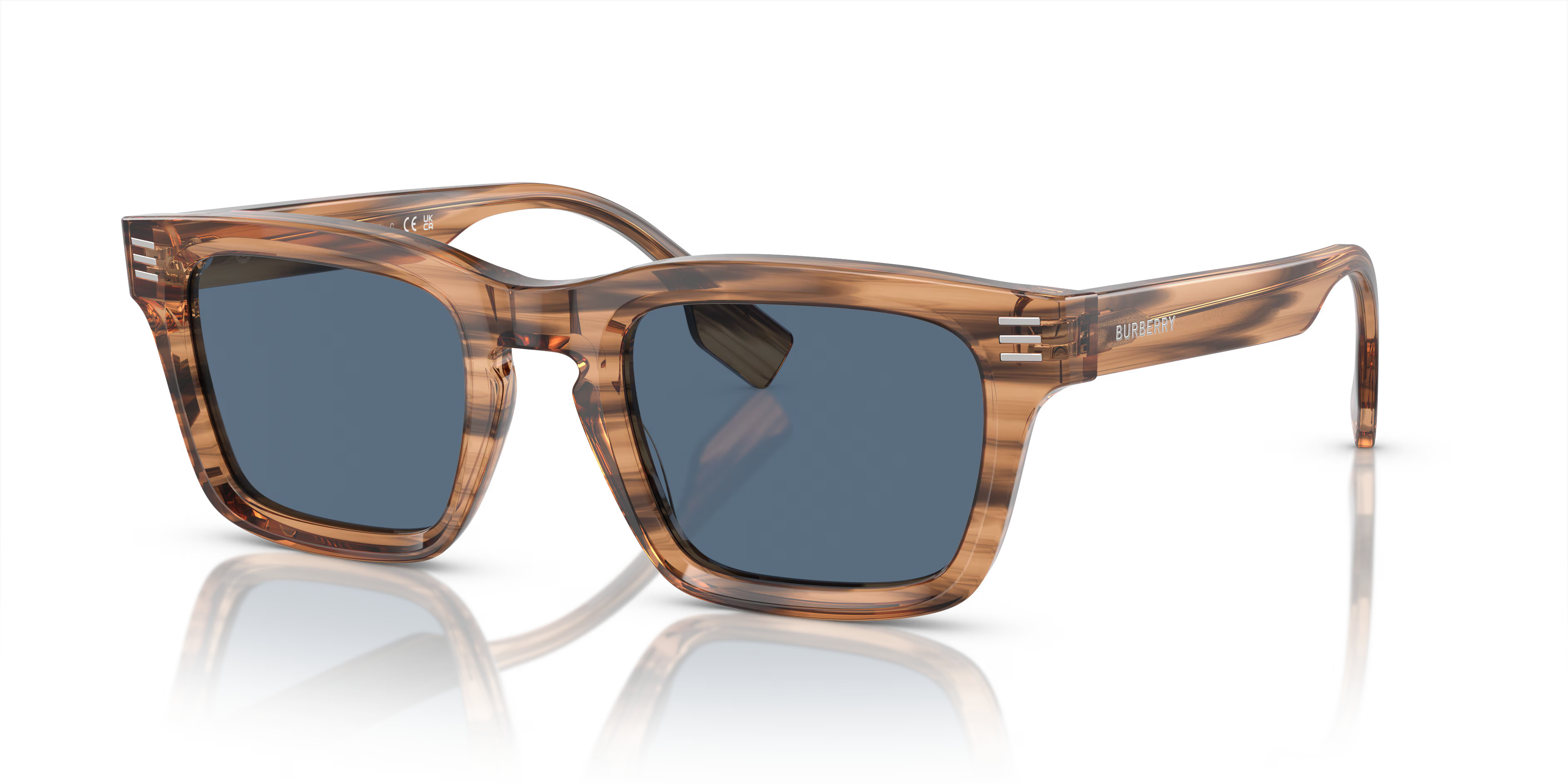 BE4403 | Sunglass Hut (US)