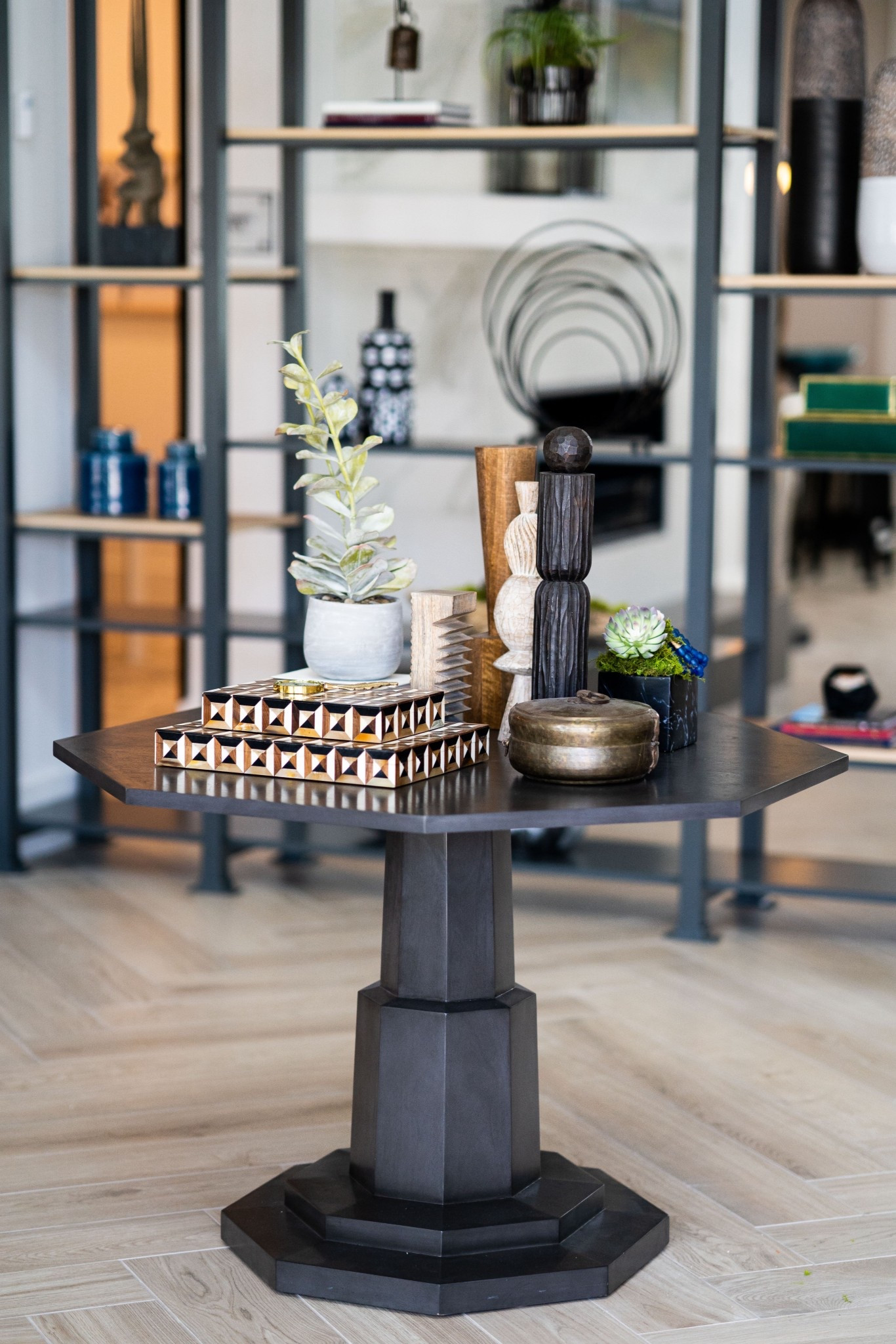 We love this project! Check out some of our favorites from this snapshot! 📸✨😍

#LTKHome #LTKHoliday