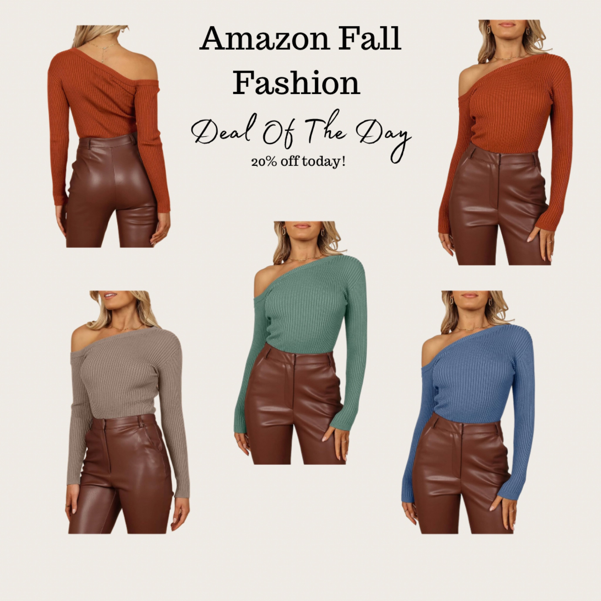 Fall Fashion 
Plus size fall fashion
Affordable plus size fashion
Mid size fashion 
Off the shoulder sweater tops 
Plus-size tops 
Fall tops 
Fall shirts 

#LTKsalealert #LTKplussize #LTKmidsize