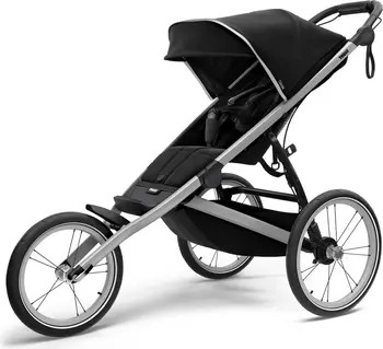 Glide 2 Jogging Stroller | Nordstrom