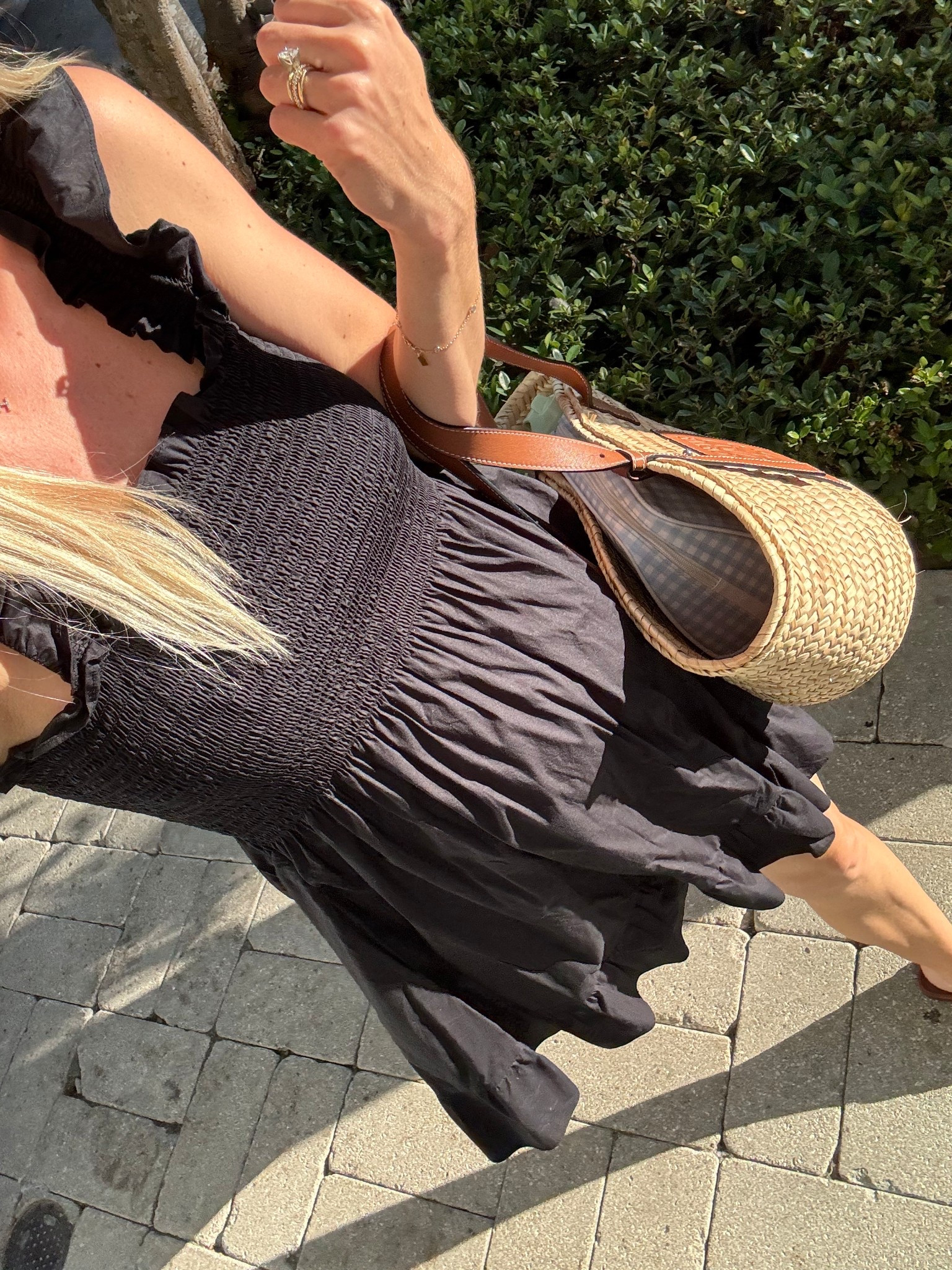 Bump friendly dresses / maternity dress / nap dress / Florida outfits / beach outfits / black mini dress / nursing friendly dress

#LTKSeasonal #LTKBump #LTKmomlife