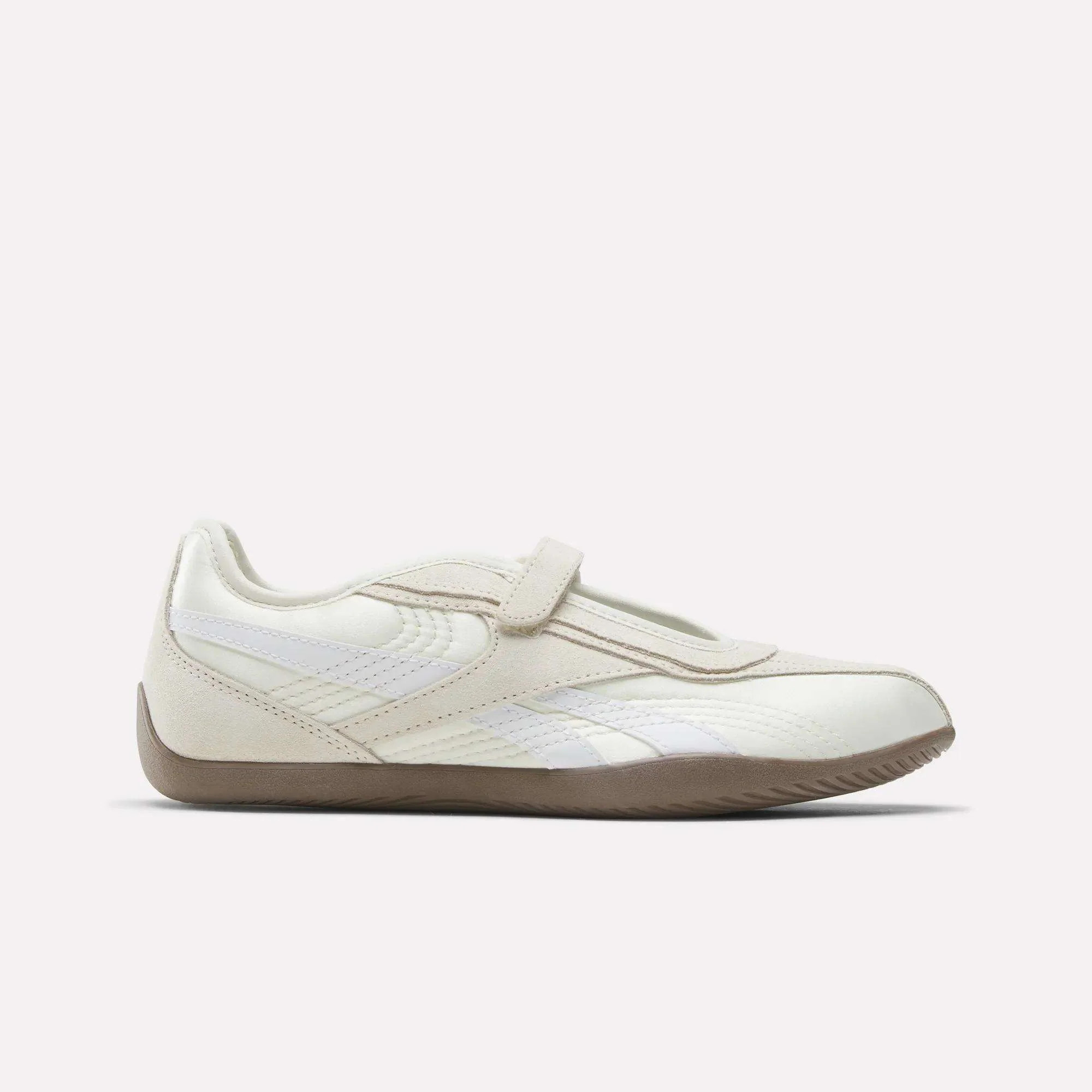 Women's Ultra Lo Mary Jane Shoes | Reebok
