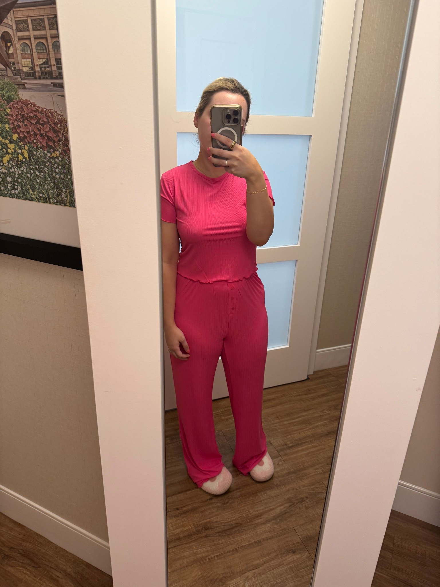My FAV pajamas

#LTKPetite #LTKSaleAlert #LTKSummerEdit