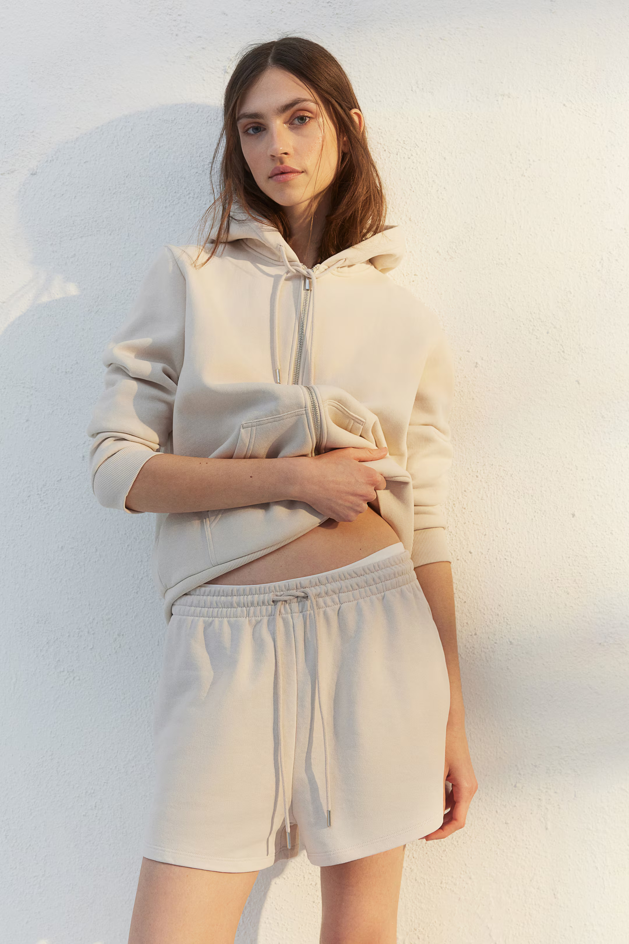 Sweatshorts | H&M (US + CA)