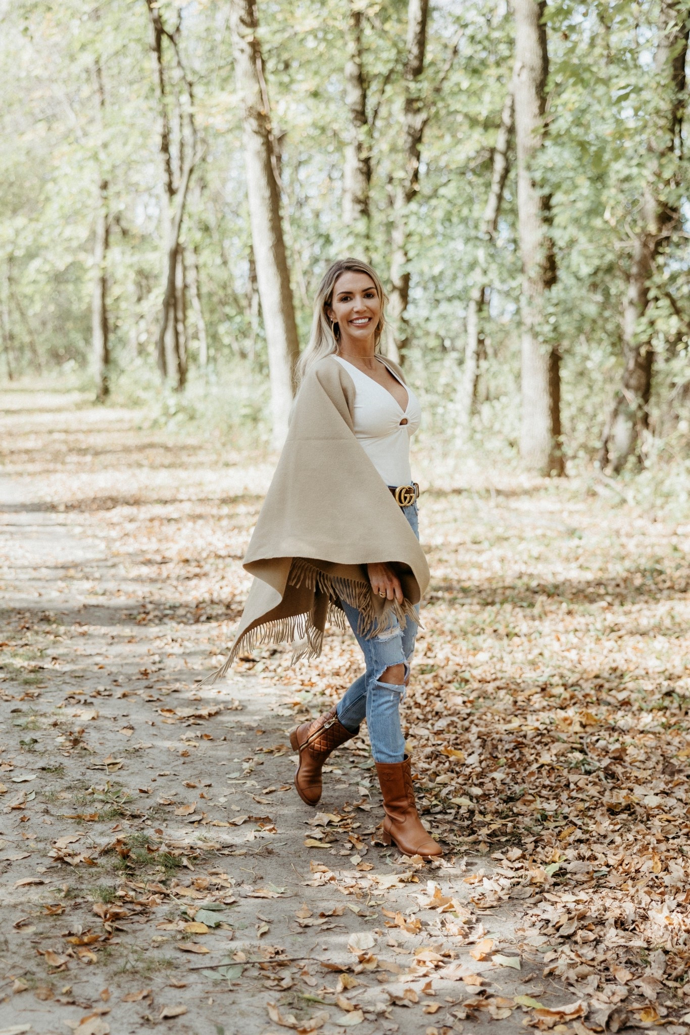 Abercrombie jeans sale alert 

#LTKSaleAlert #LTKValentine #LTKPetite