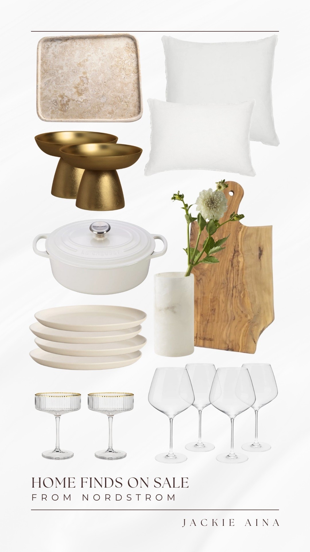 Home picks on sale from Nordstrom’s Anniversary Sale!

#LTKHome #LTKStyleTip #LTKFindsUnder100