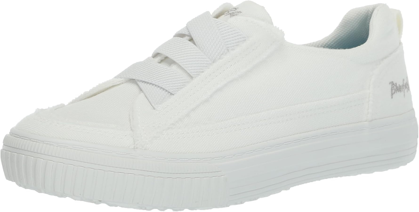 Blowfish Malibu Women's Aztek Sneaker | Amazon (US)