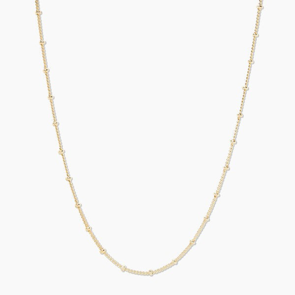 Bali Necklace | Gorjana