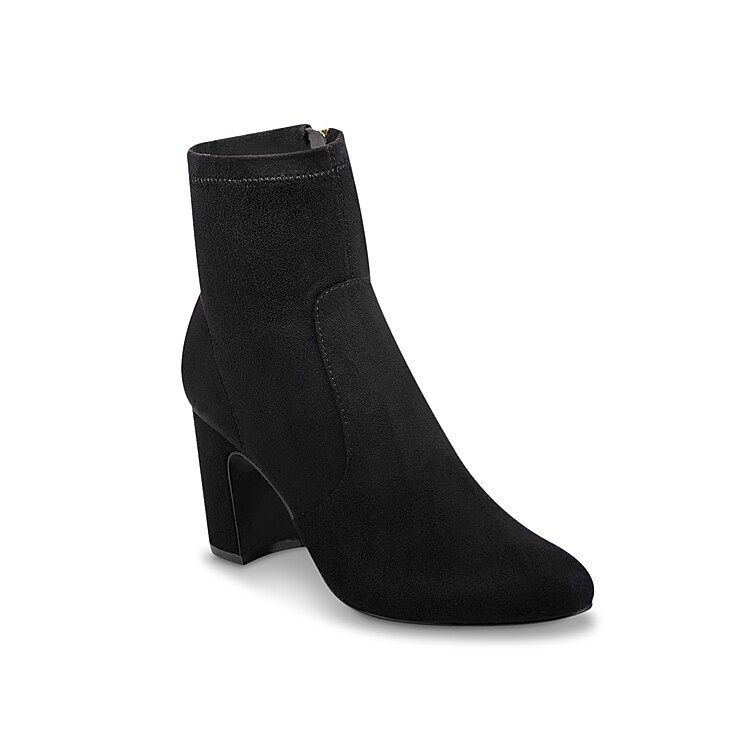 Unisa Lolra Bootie - Women's - Black | DSW