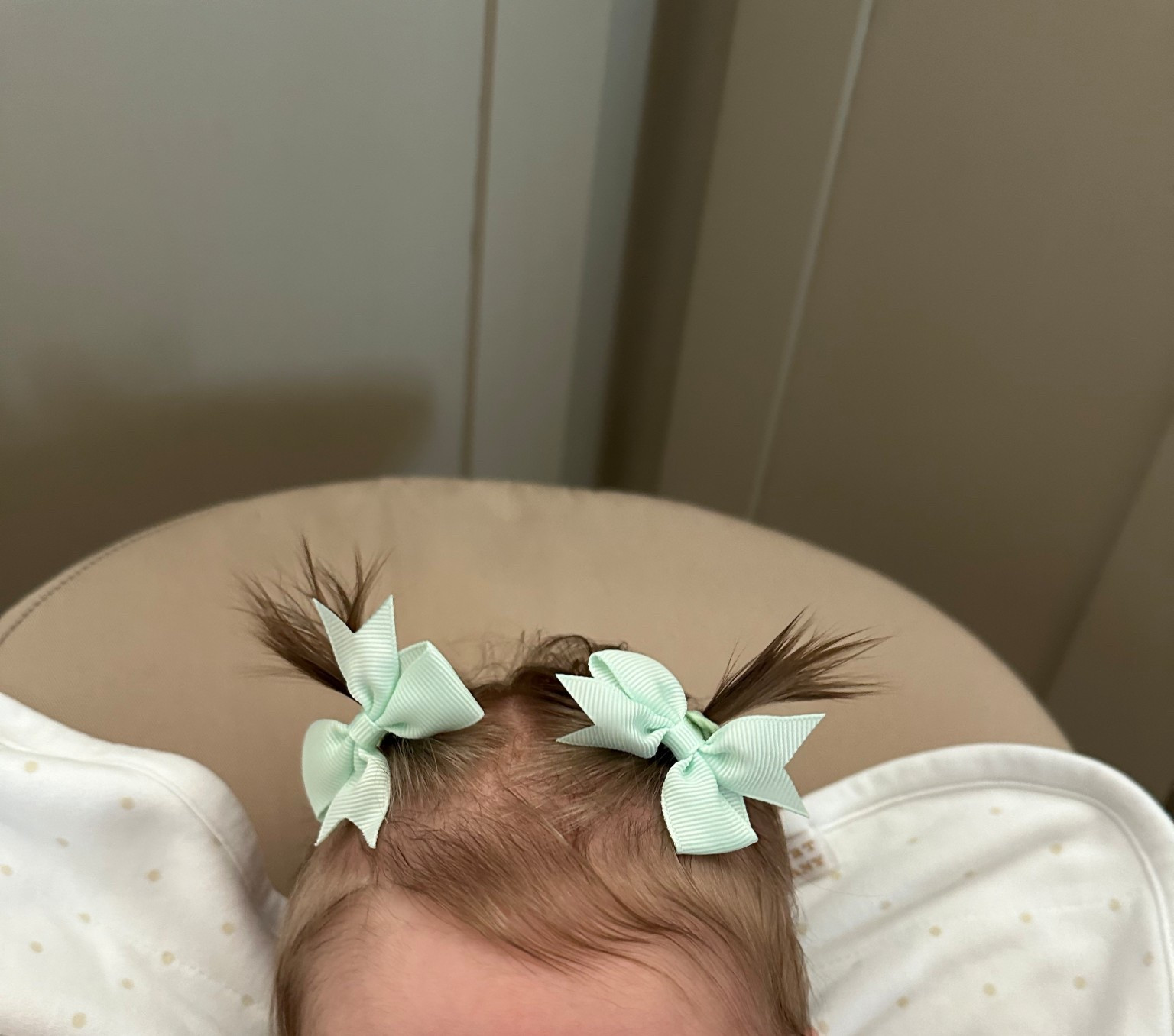 Hair bows for babies

#LTKBaby #LTKmomlife #LTKKids