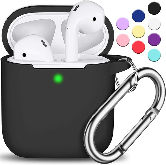 Visit the R-fun Store | Amazon (US)