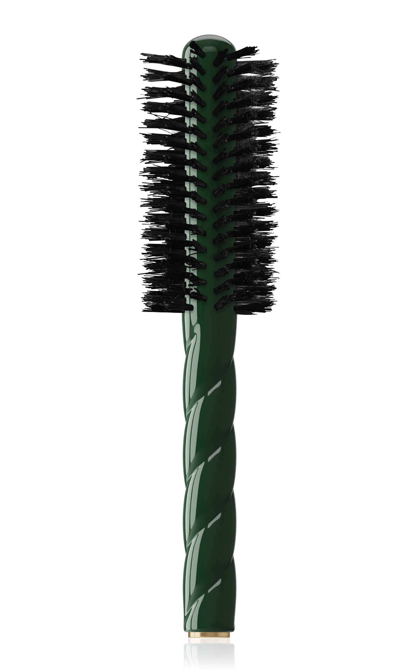 La Bonne Brosse N.05 The Round Hair Brush - Moda Operandi | Moda Operandi (Global)