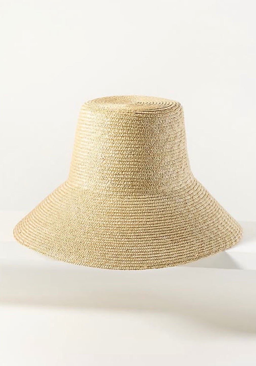 Favorite summer hats

#LTKActive #LTKTravel #LTKSwim