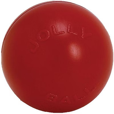 Jolly Pets Push-N-Play Ball | Target