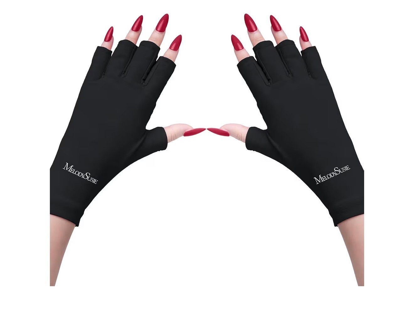 More at home nail necessities!

#LTKgrwm #LTKBeauty #LTKselfcare