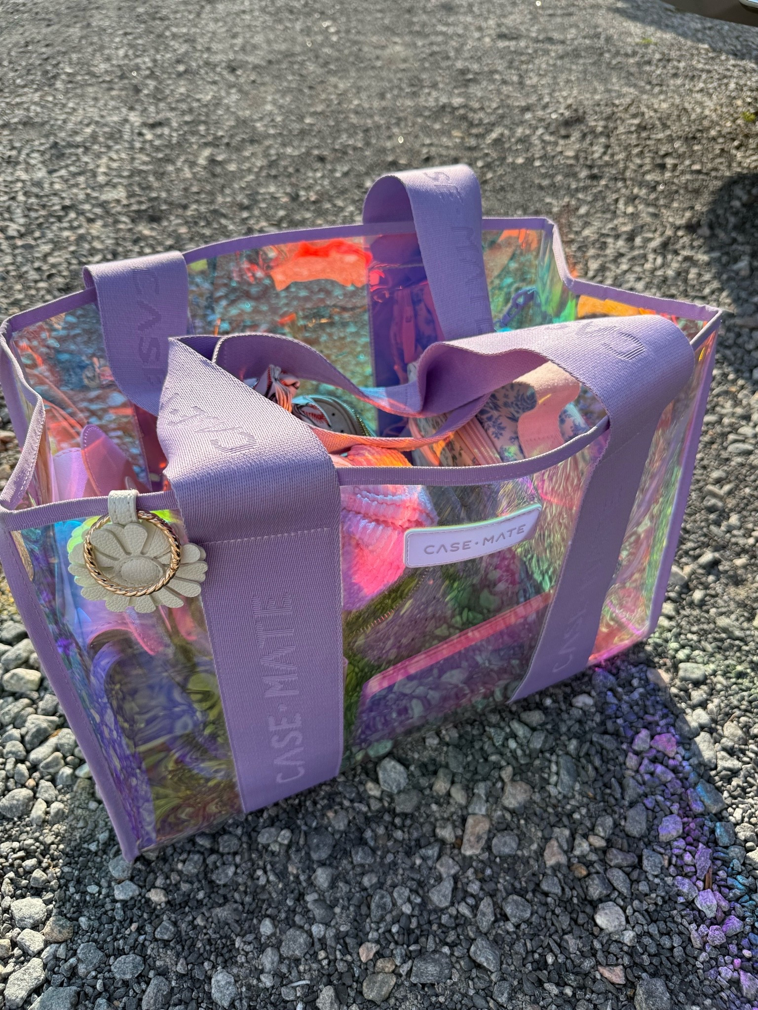 Must have mom bag ; beach bag ; mom summer must have ; summer must have ; beach vacation ; jelly tote ; case mate tote bag ; sports mom bag

#LTKTravel #LTKmomlife #LTKSeasonal