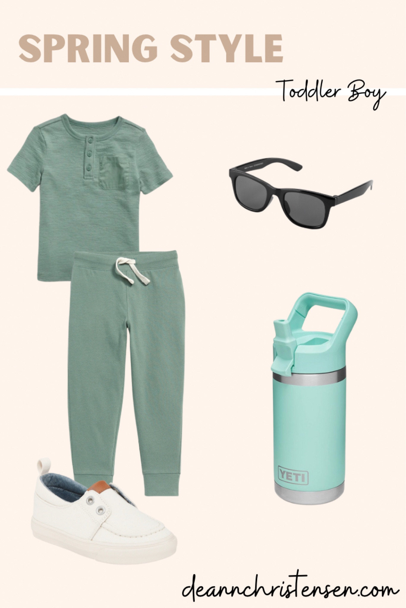 Spring Style toddler boy | #toddlerboy #toddlerboyoutfit #toddlerstyle #springstyle #springoutfit #springoutfitidea #springbasics 

#LTKSeasonal #LTKkids #LTKstyletip