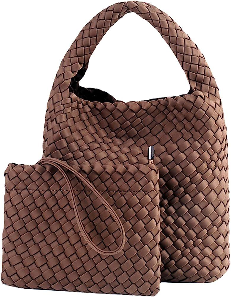 Fall Bag Leather Bag | Amazon (US)