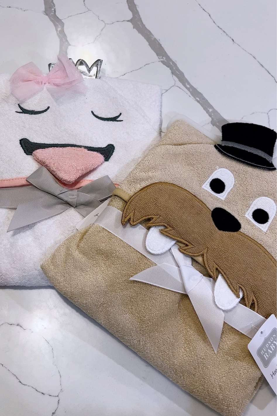 Baby
Registry
Toddler
Kid
Towels
Bump
Nursery


#LTKbaby #LTKfamily #LTKbump