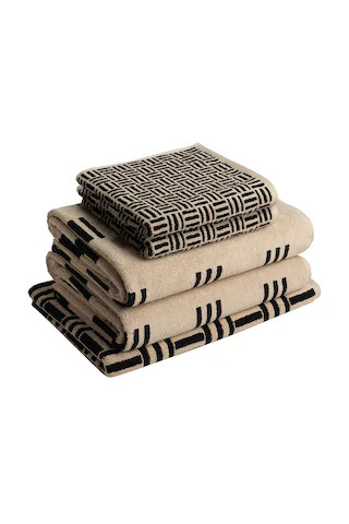 Essential Set | FWRD 