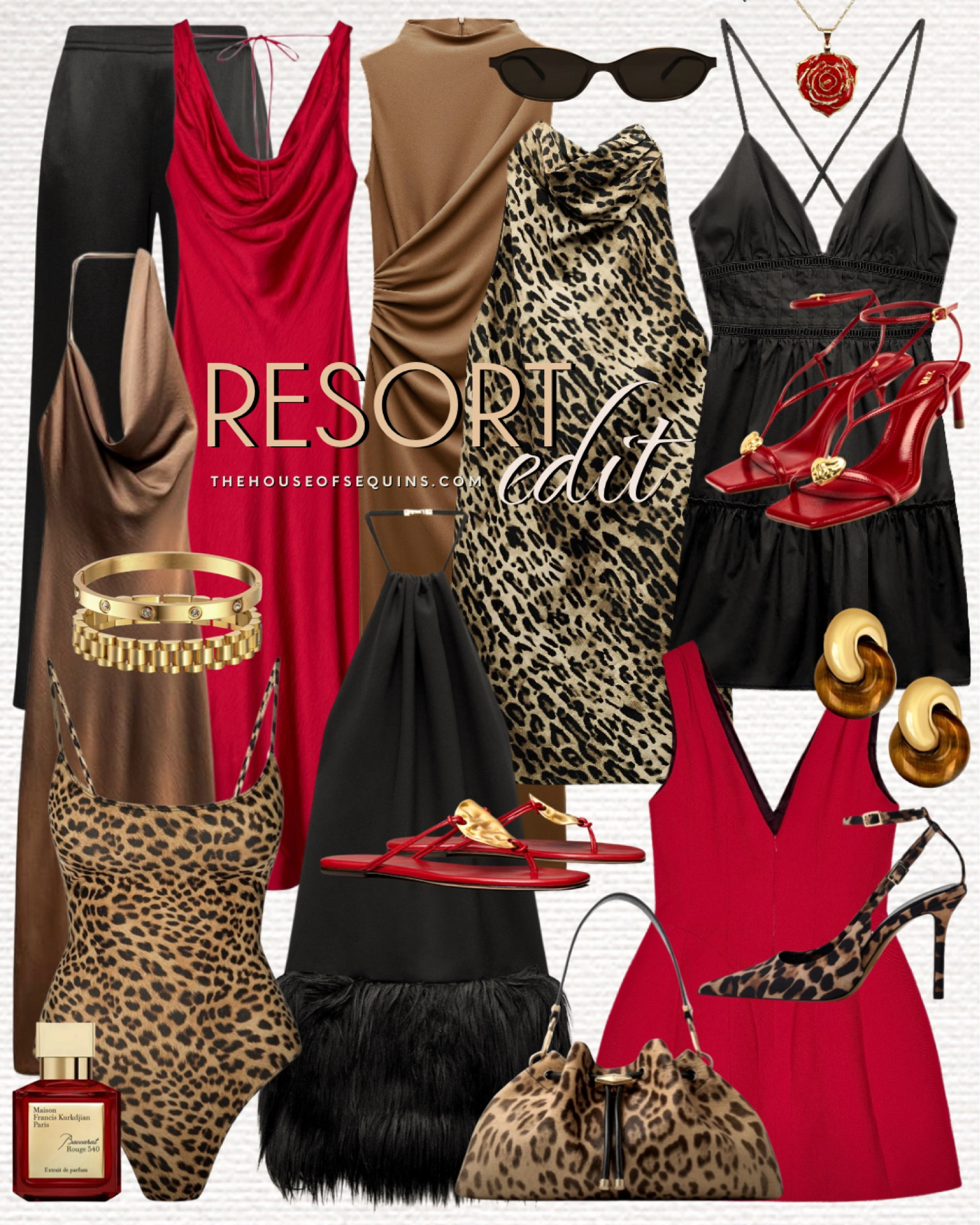 Shop Zara new arrivals, resortwear, date night and vacation outfit finds! 

#LTKTravel #LTKFindsUnder100 #LTKShoeCrush