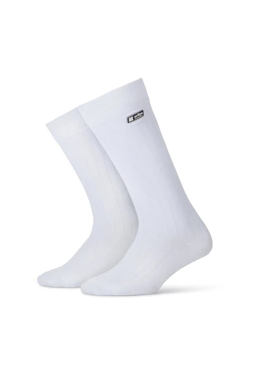 Maggie marilyn socks  | Maggie Marilyn