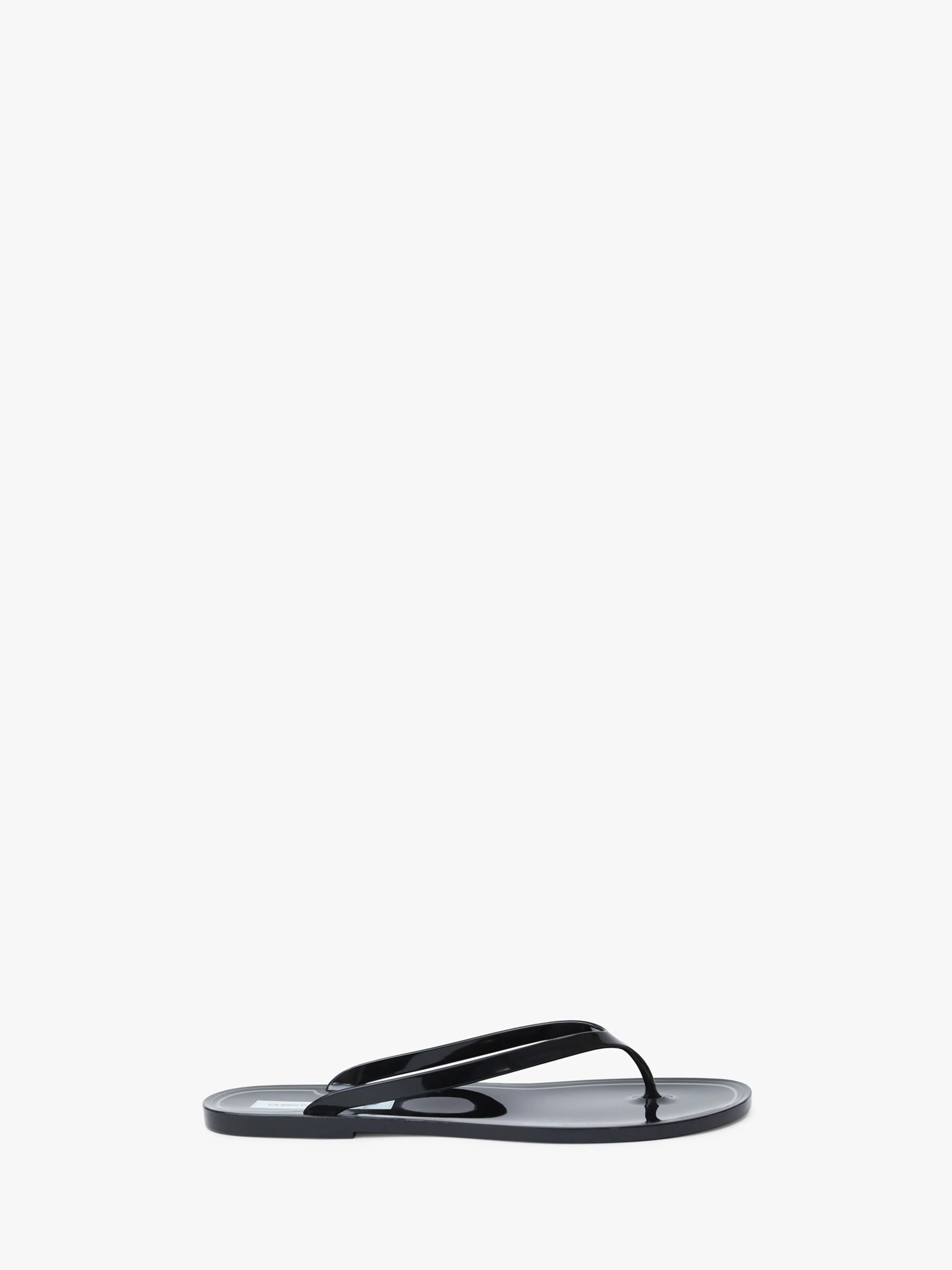 Christopher Esber | Jo Flip Flop | Christopher Esber (Global)
