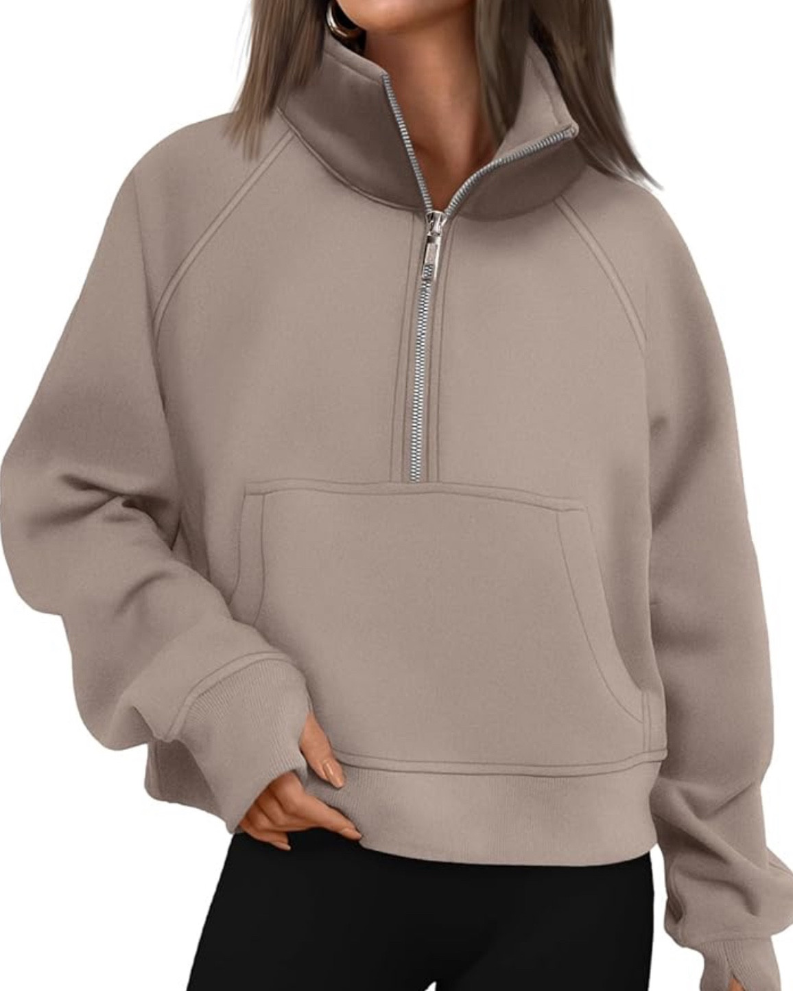 Amazon Fall

#LTKSeasonal #LTKStyleTip