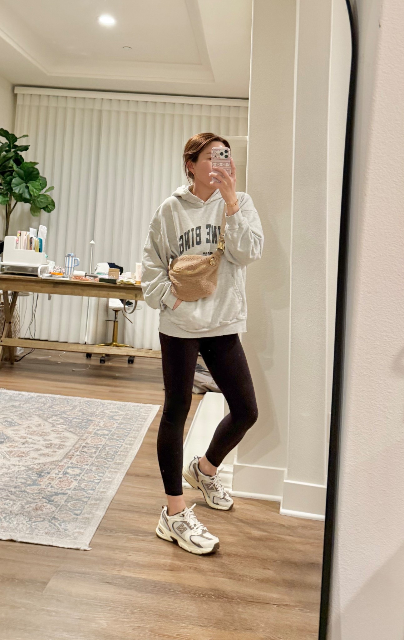 top size S
bottom size 4

#LTKmomlife #LTKSaleAlert #LTKActive