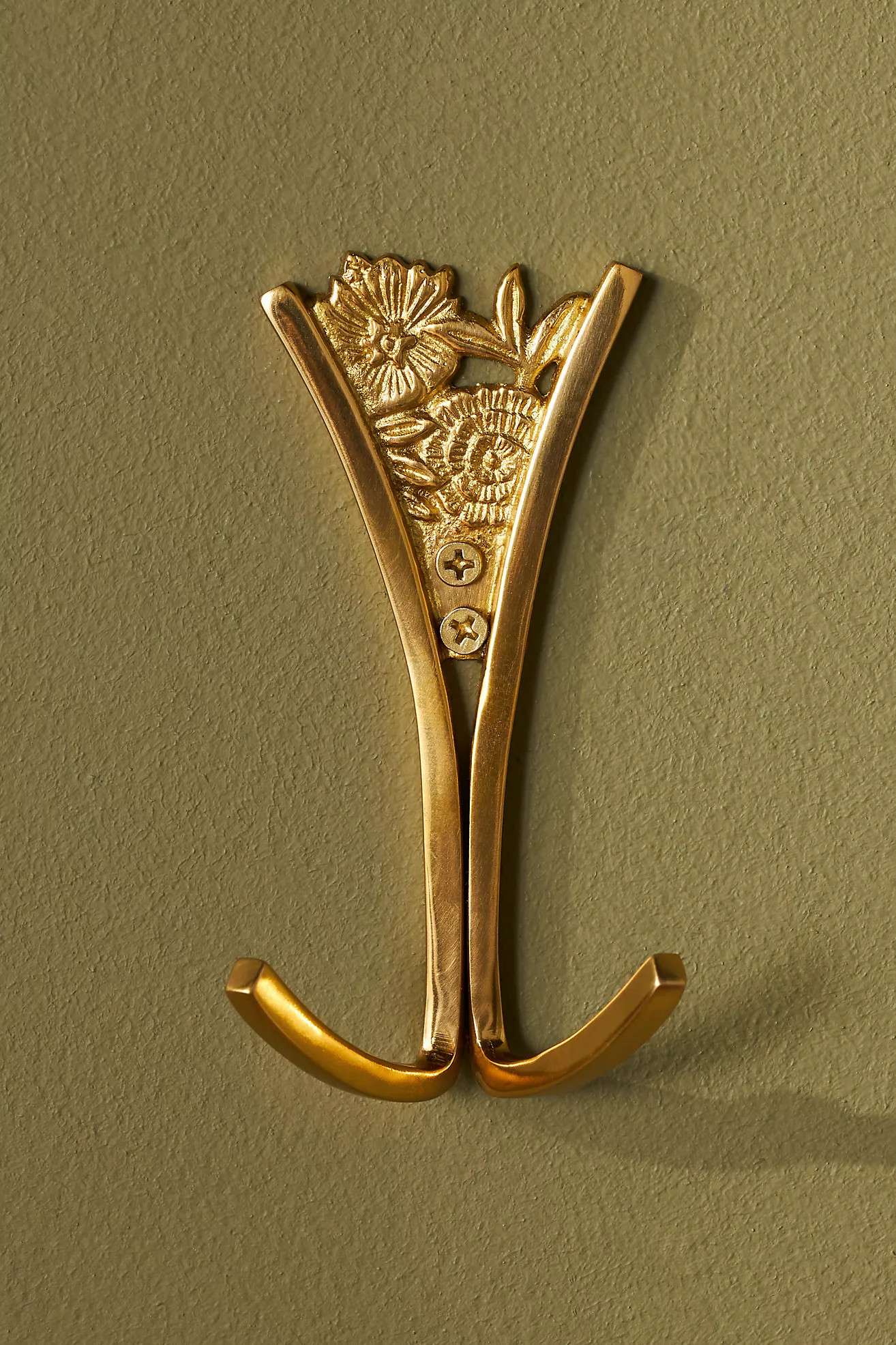 Blume Hook | Anthropologie (US)