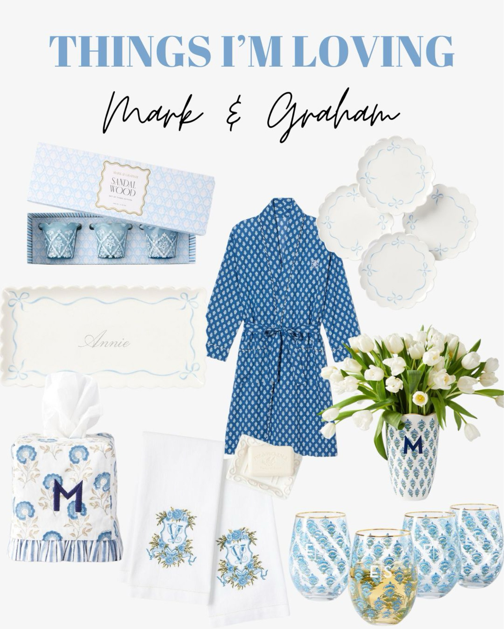 #LTKSeasonal #LTKFindsUnder50 #LTKGiftGuide