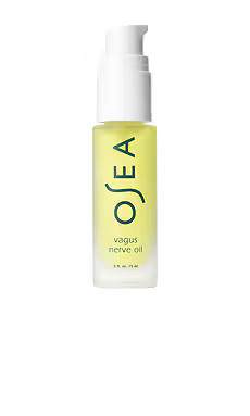 Vagus Nerve Oil
                    
                    OSEA | Revolve Clothing (Global)