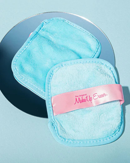 7-Day Set Classics | MakeUp Eraser