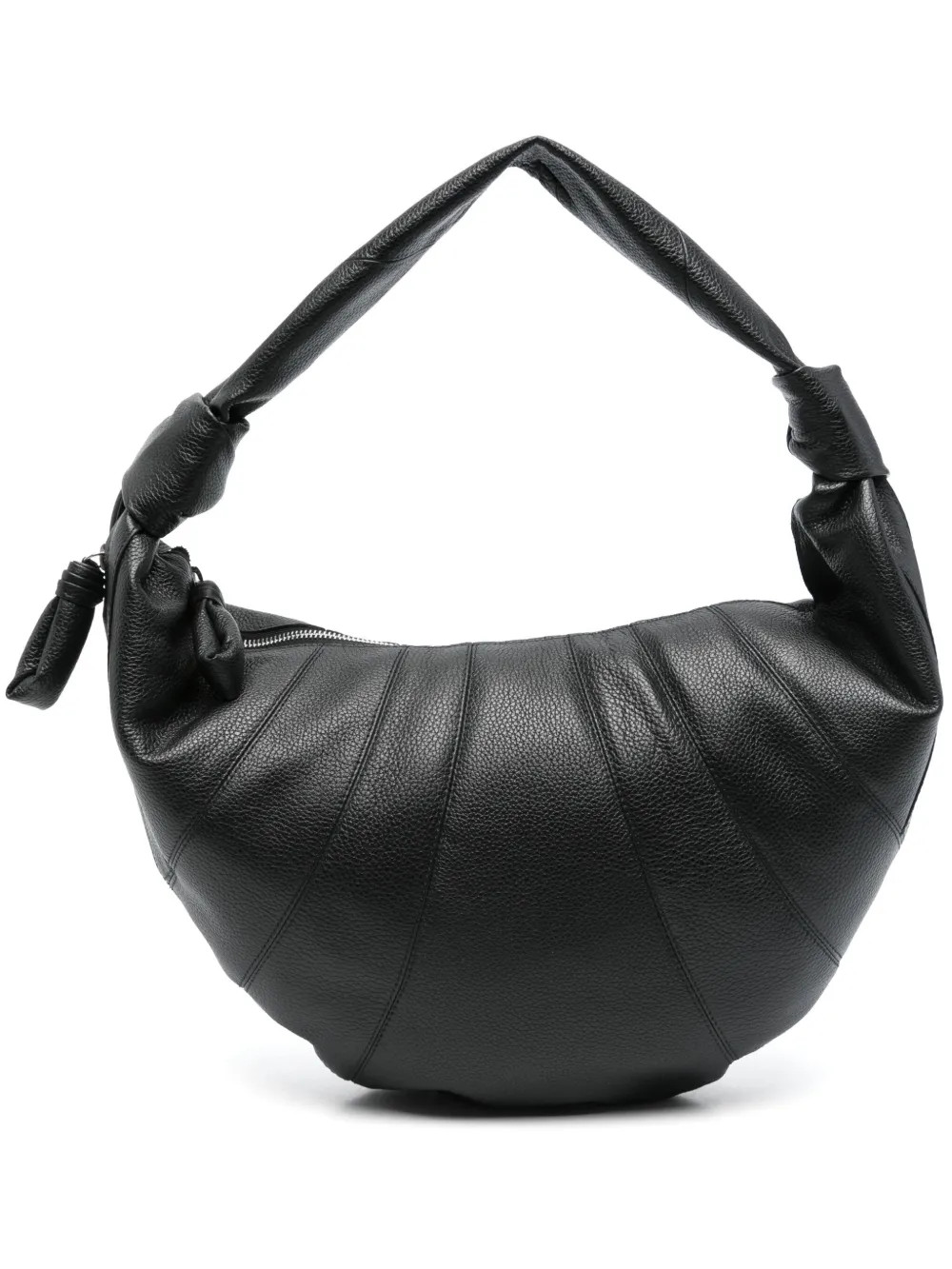 Fortune Croissant shoulder bag | Farfetch Global