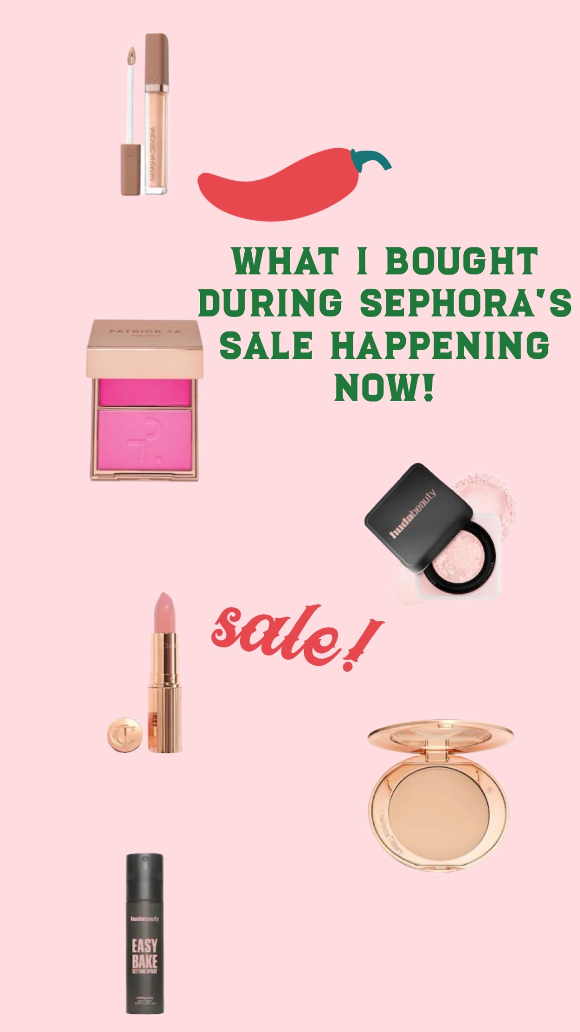 My go-to makeup and some new 😍

#LTKU #LTKStyleTip #LTKBeauty