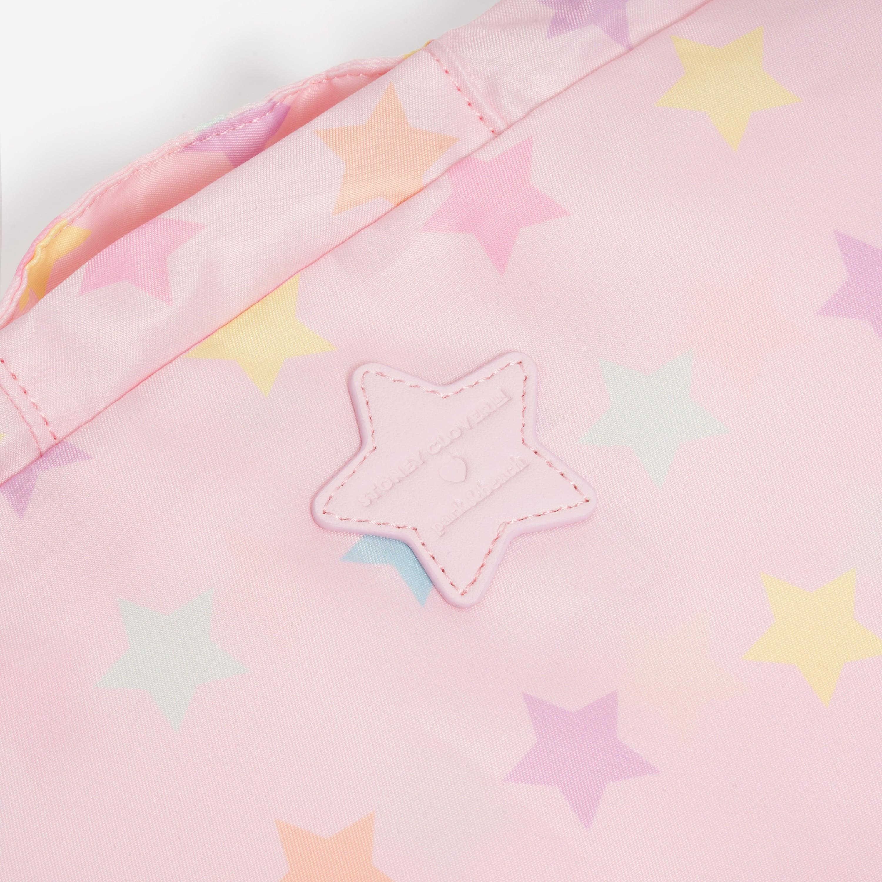 Park & Beach Packing Cube Set | Stoney Clover Lane | Stoney Clover Lane