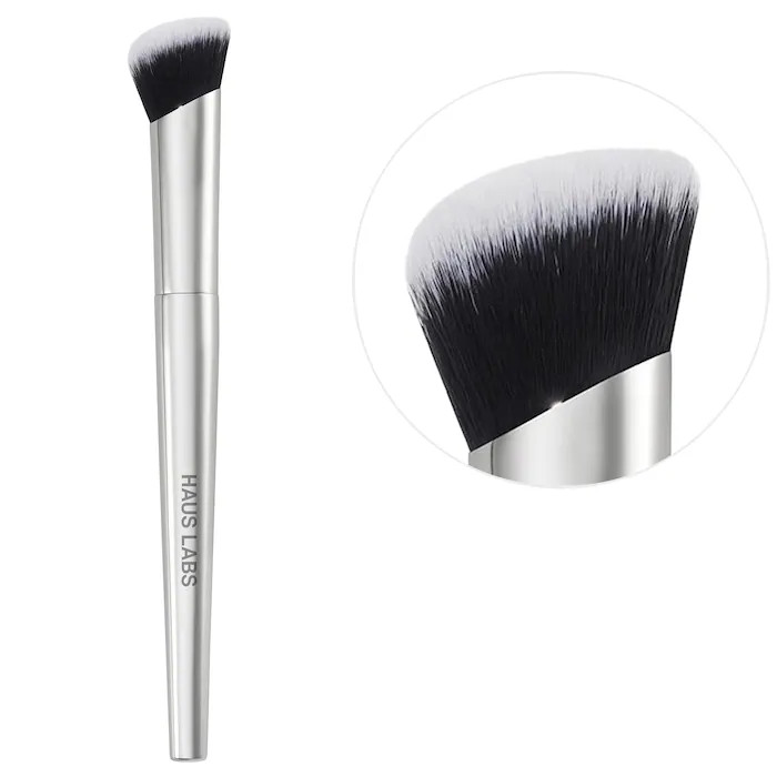 Cruelty-Free Concealer Brush | Sephora (US)