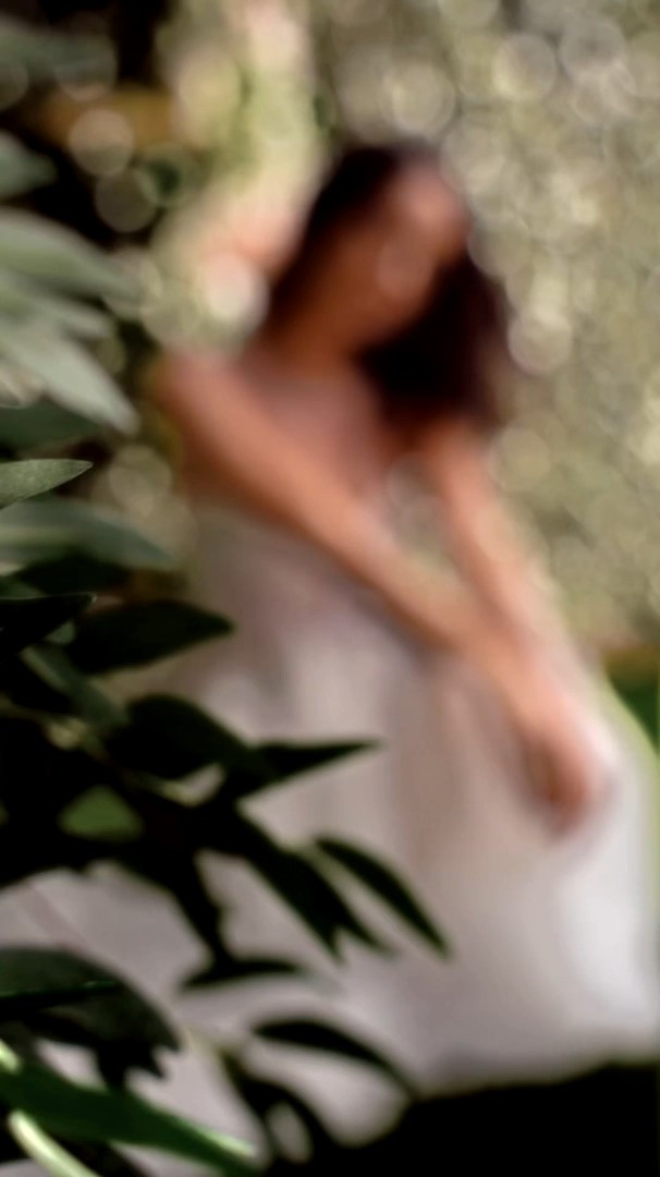 Black Tie Bridal Dress, White Wedding Dress, Wedding Gown, Satin Bridal Dress, Lace Bridal Dress, Bridal Gown, Bridal Dress For Every Bride, Luxury Bridal Gown, Classic Wedding Dress, Modern Bridal Wear, Elegant Bride Look, Designer Bridal Dress, Timeless Wedding Gown, Romantic Bridal Dress, Minimal Bridal Gown, Couture Wedding Dress, Bridal Fashion, Dream Wedding Dress, Bride To Be Dress, Statement Bridal Gown, Black Tie Bridal Dress, White Wedding Dress, Bridal Dress, Wedding Dress, Satin Bridal Dress, Lace Bridal Dress, Luxury Bridal Dress, Classic Bridal Dress, Modern Bridal Dress, Minimalist Bridal Dress, Romantic Bridal Dress, Elegant Bridal Dress, Glam Bridal Dress, Couture Bridal Dress, Designer Bridal Dress, Timeless Bridal Dress, Traditional Bridal Dress, Contemporary Bridal Dress, Chic Bridal Dress, Modest Bridal Dress, Fashion Forward Bridal Dress, Vintage Bridal Dress, Fairytale Bridal Dress, Royal Bridal Dress, Destination Wedding Bridal Dress, Statement Bridal Dress, Bridal Dress For Every Bride, Bridal Dress For Bride To Be, Western Bridal Dress

#LTKWedding #LTKSeasonal #LTKSaleAlert