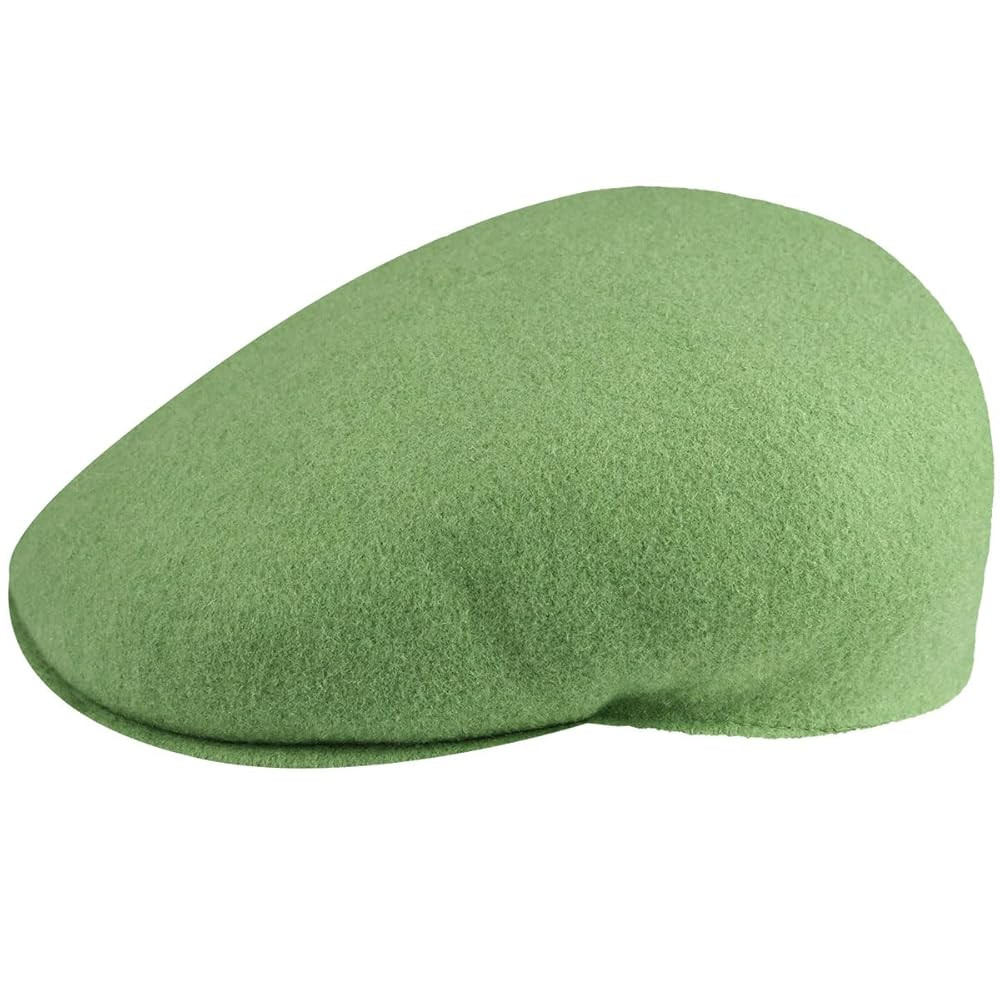 Oil Green | Amazon (US)