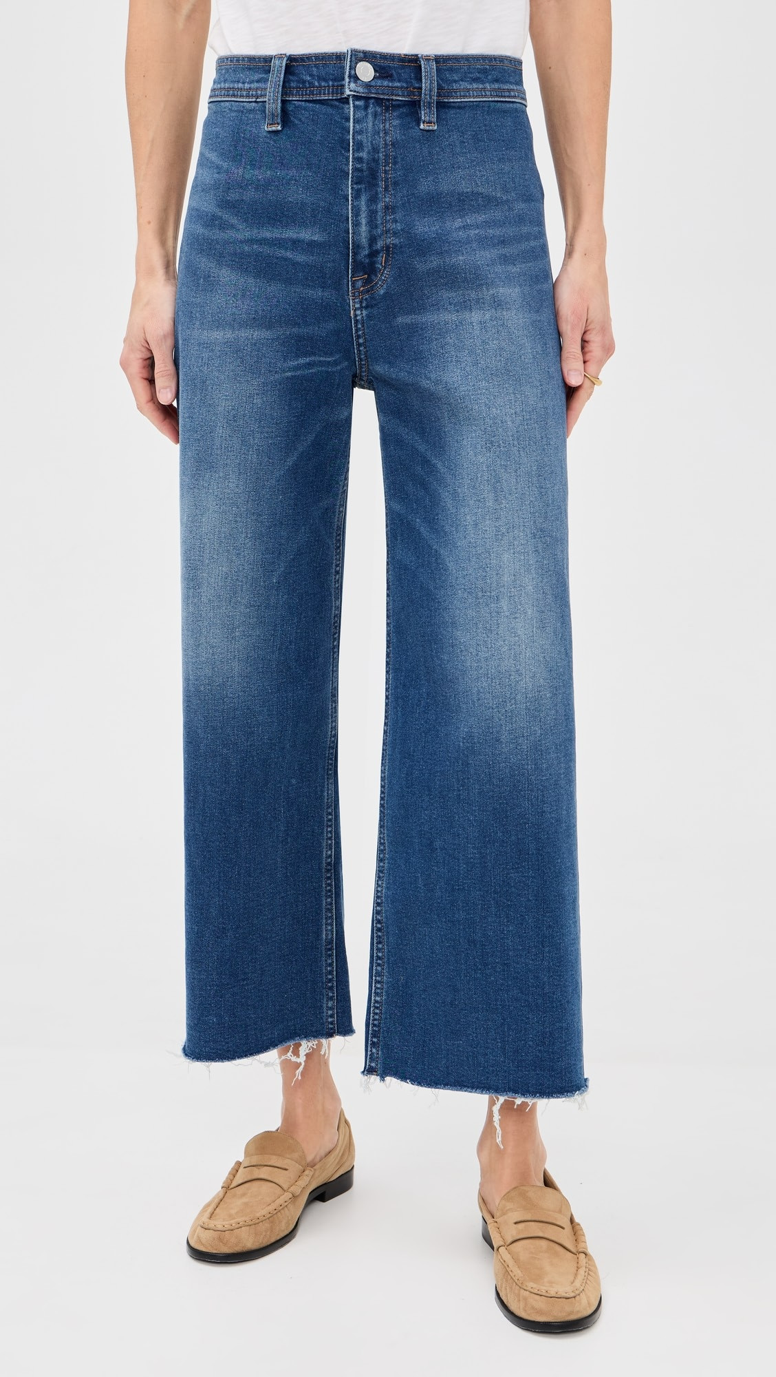 Penny Petite Jeans | Shopbop