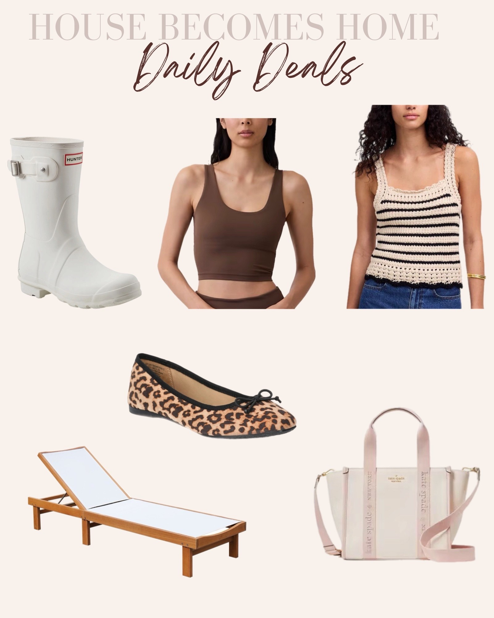 Daily deals!!!




#LTKHome #LTKSeasonal #LTKSaleAlert