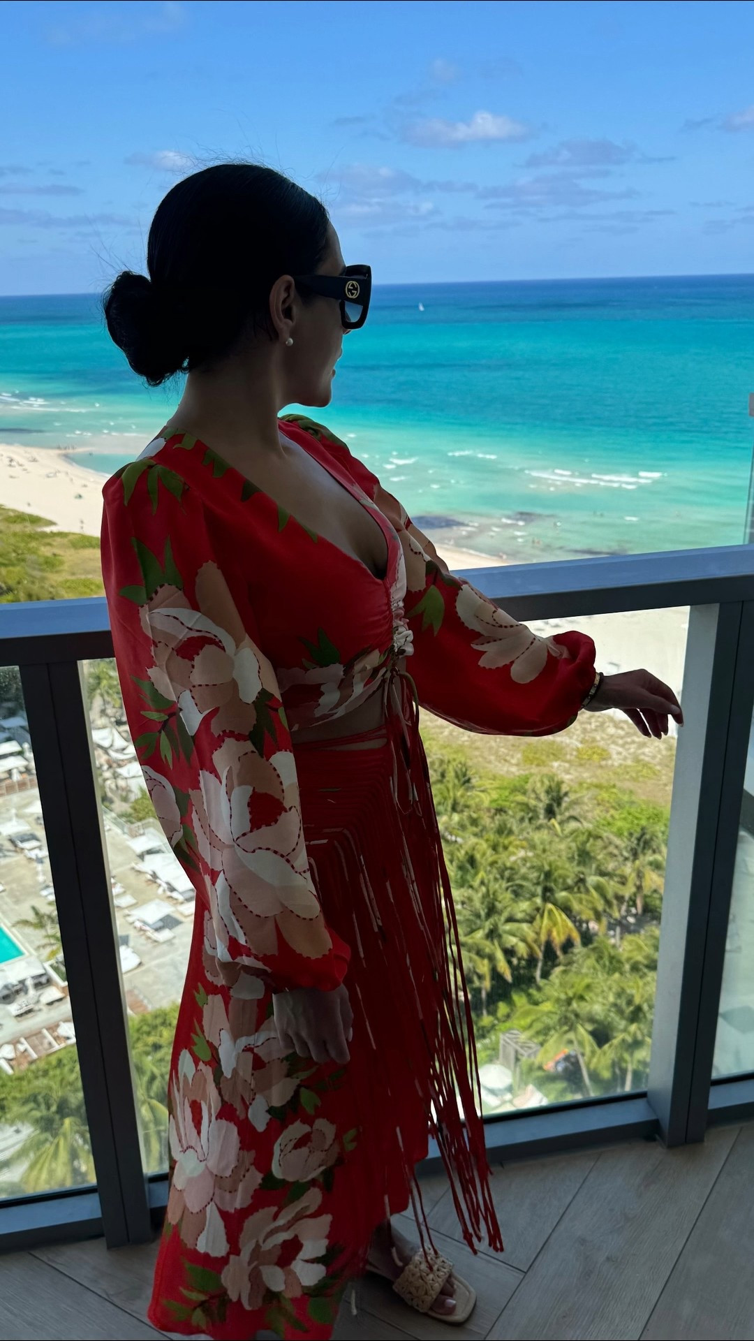 #LTKSwim #LTKSeasonal #LTKTravel