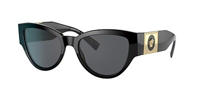 Versace | Sunglass Hut (US)