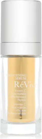 Brightening Serum Vitamin C, Niacinamide + Bio-Renewal Peptide | Nordstrom