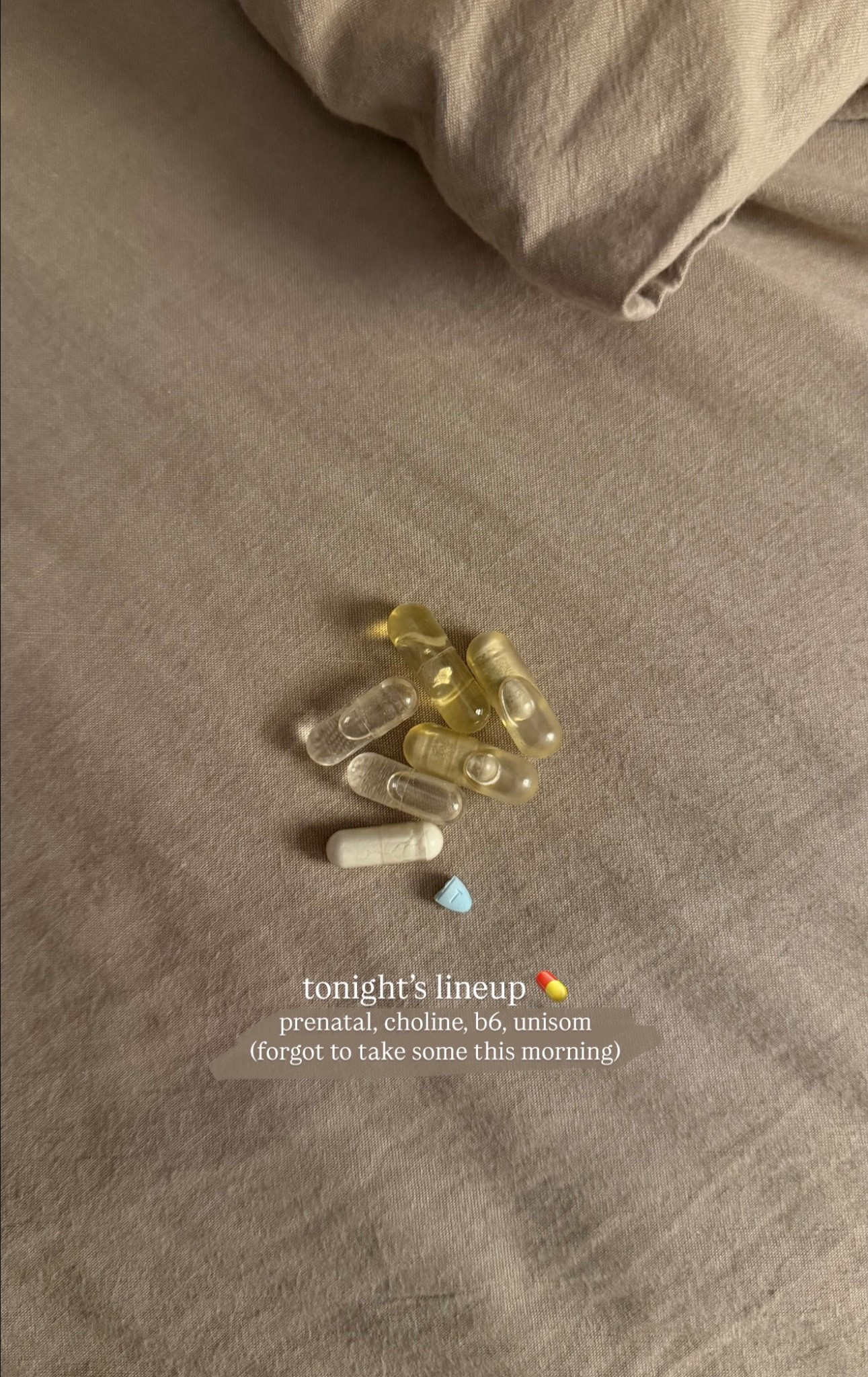 #LTKBaby #LTKBump #LTKmomlife