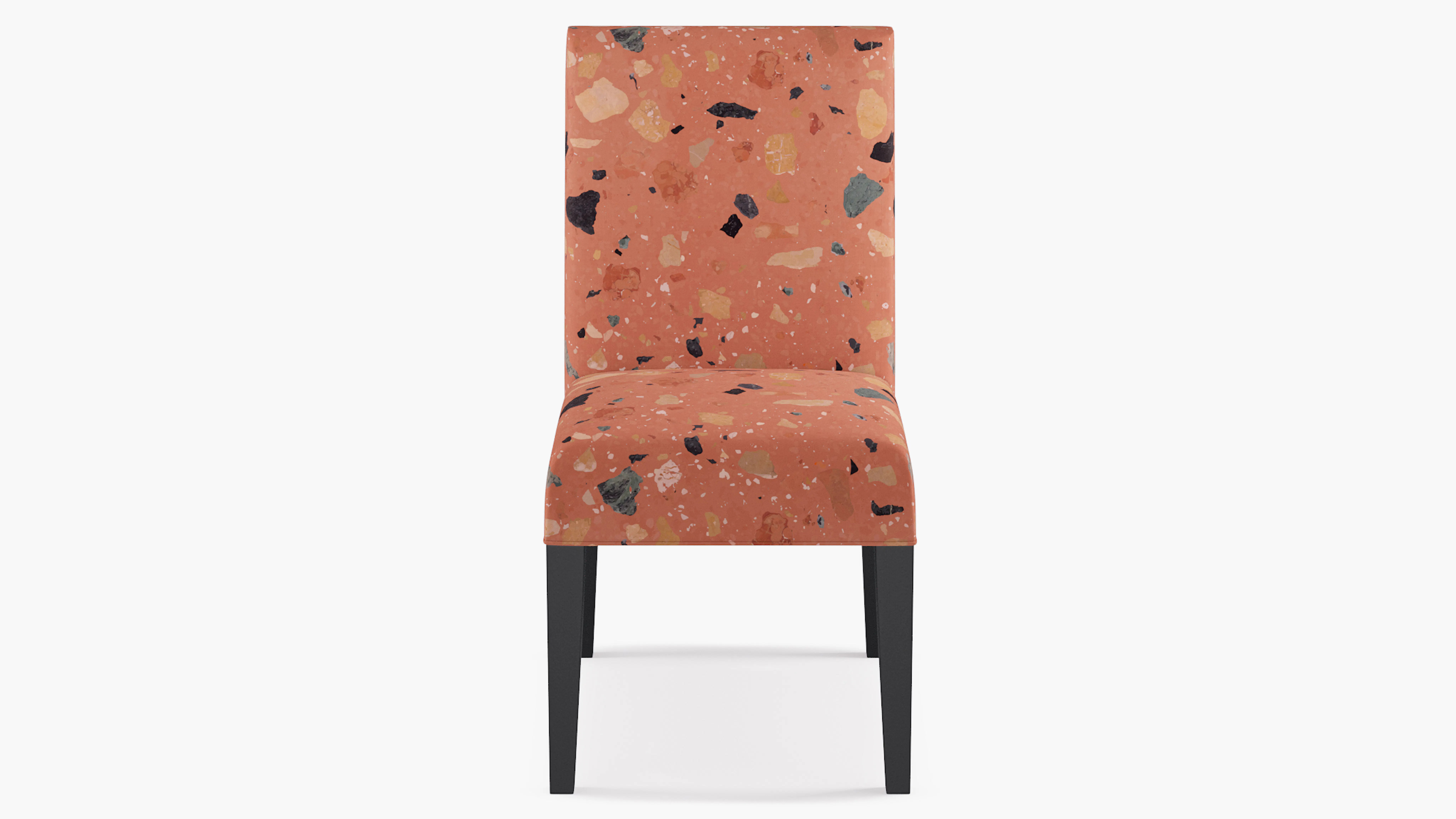 Classic Dining Chair | The Inside