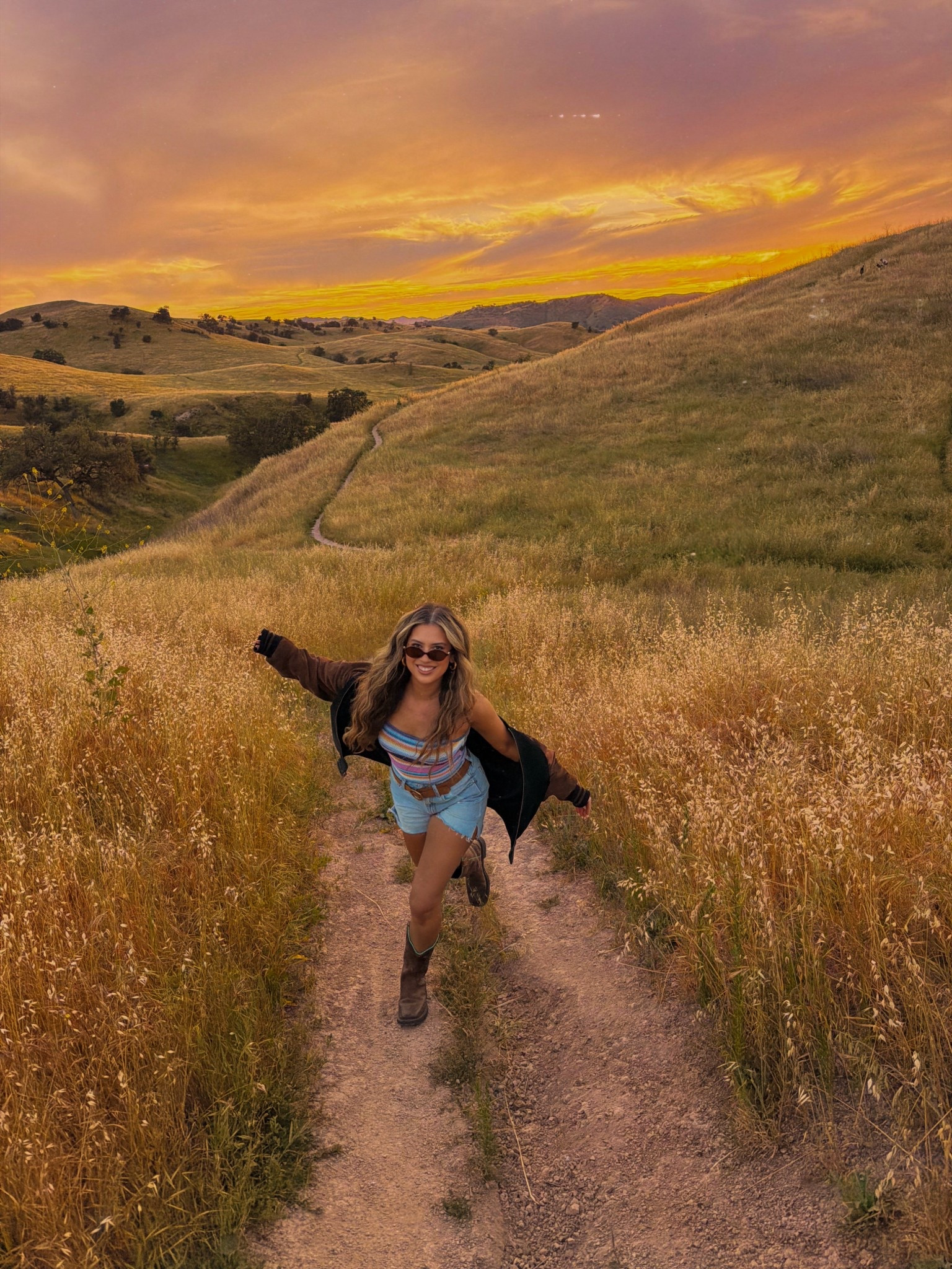 Outfit links 

#LTKootd