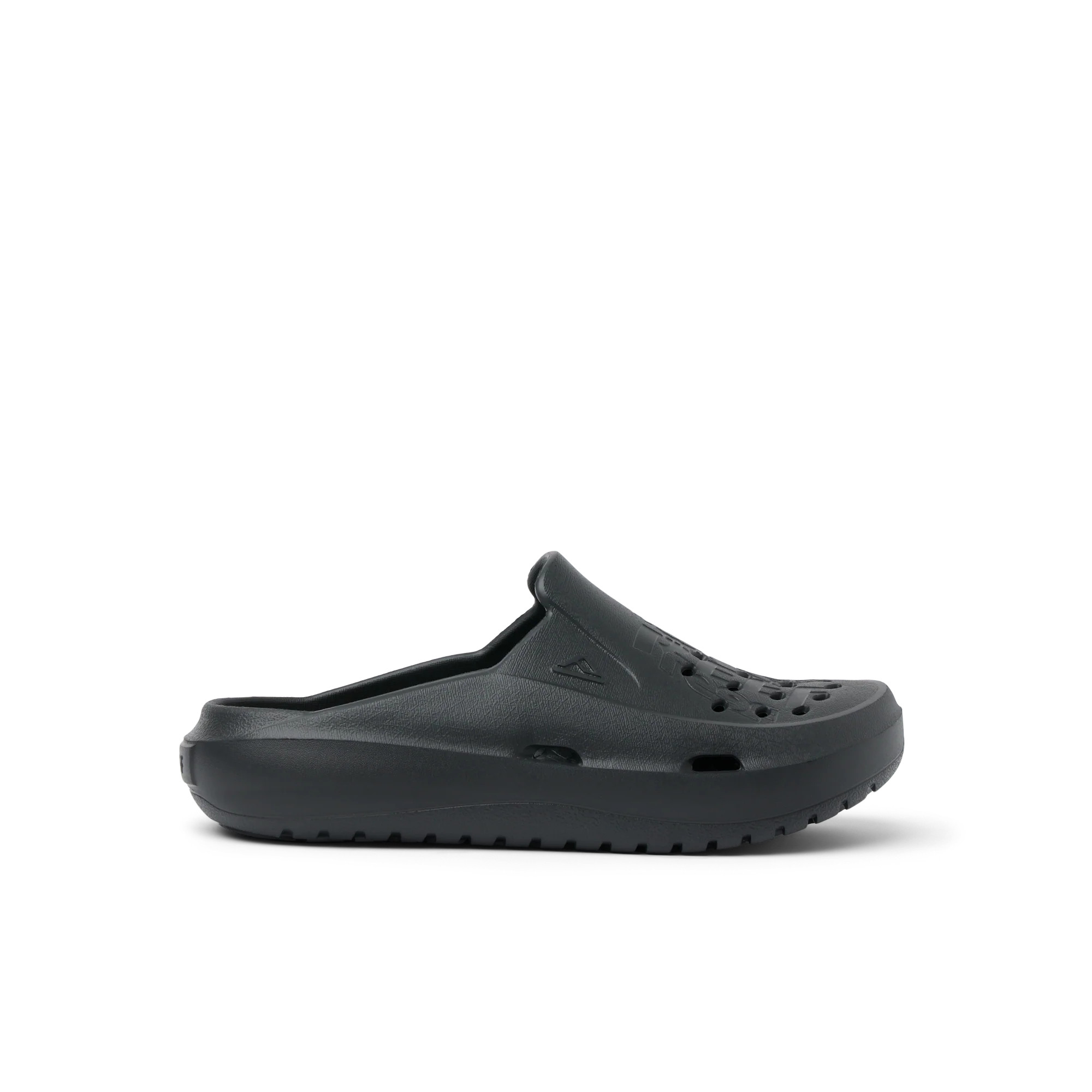 Glider | REEF